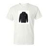 DryBlend® T-Shirt Thumbnail