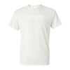 DryBlend® T-Shirt Thumbnail