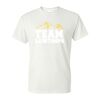 DryBlend® T-Shirt Thumbnail