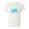 DryBlend® T-Shirt Thumbnail