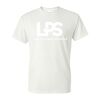 DryBlend® T-Shirt Thumbnail